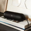 Beat Pill - Portable Bluetooth Wireless Water‑Resistant Speaker