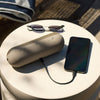 Beat Pill - Portable Bluetooth Wireless Water‑Resistant Speaker