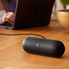 Beat Pill - Portable Bluetooth Wireless Water‑Resistant Speaker