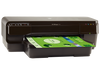 HP OfficeJet 7110 Wide Format