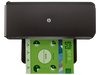 HP OfficeJet 7110 Wide Format