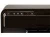 HP OfficeJet 7110 Wide Format