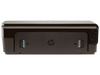 HP OfficeJet 7110 Wide Format