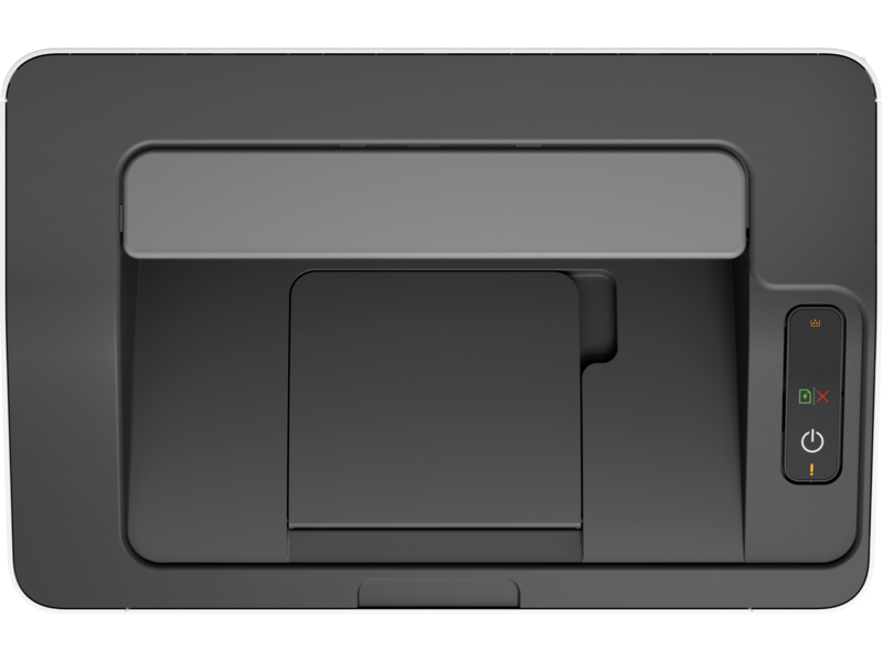 HP Laser 107A Printer