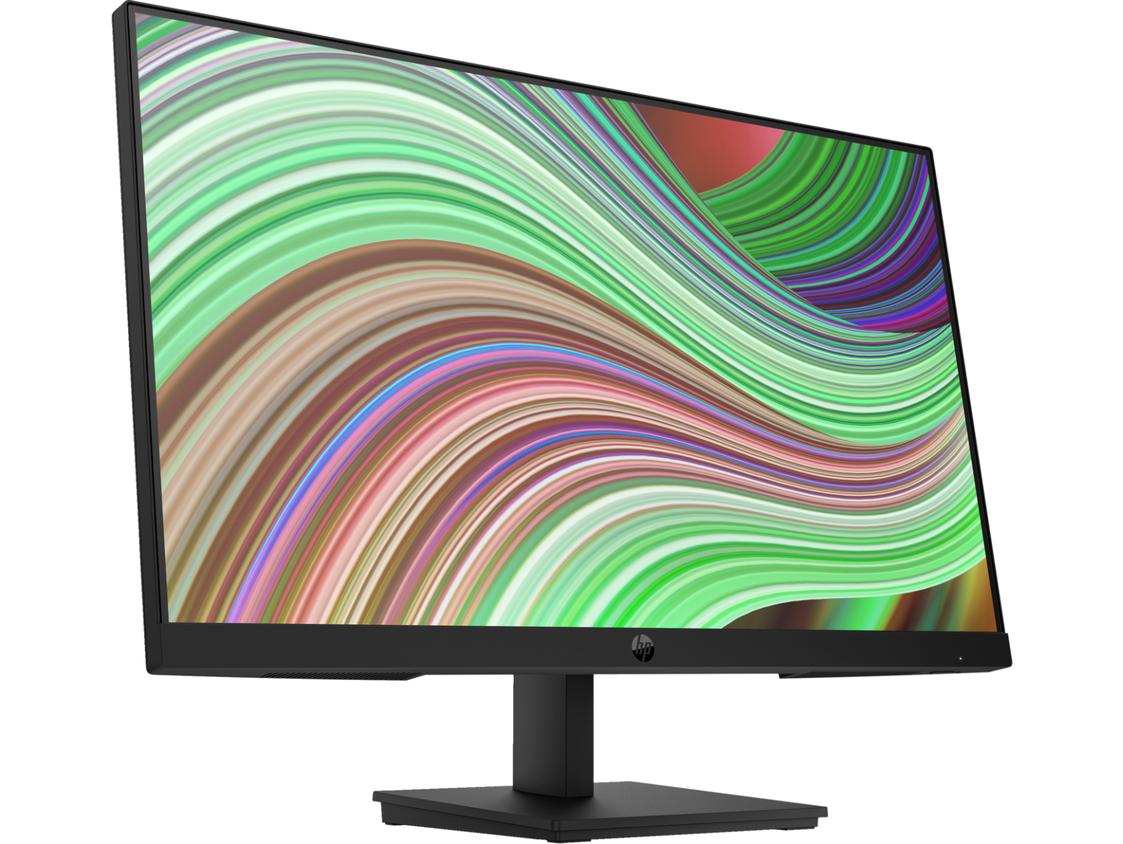 HP P24v G5 23.8inch