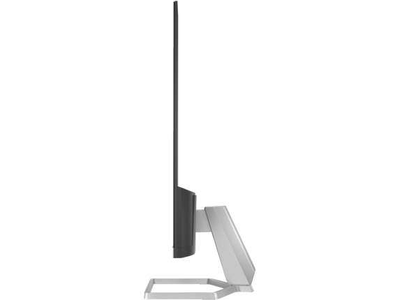 HP Series 5 527sf 27 inch