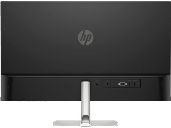 HP Series 5 527sf 27 inch