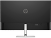 HP Series 5 527sf 27 inch