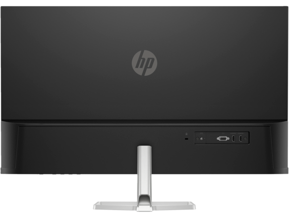 HP 32 inch Monitor
