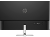 HP 32 inch Monitor