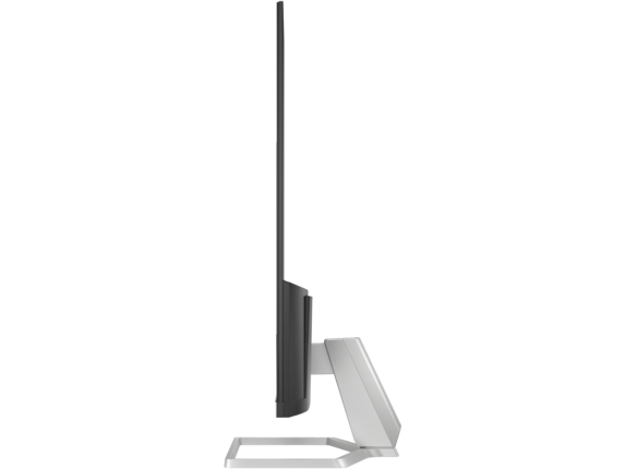 HP 32 inch Monitor
