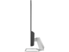 HP 32 inch Monitor