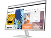 HP Series 5 527sf 27 inch