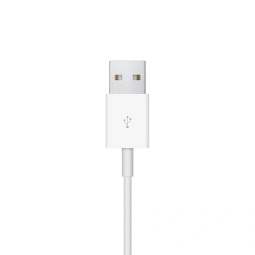 Wiwu Wireless USB Charger for watch Apple watch se/6/5/4/3/2/1