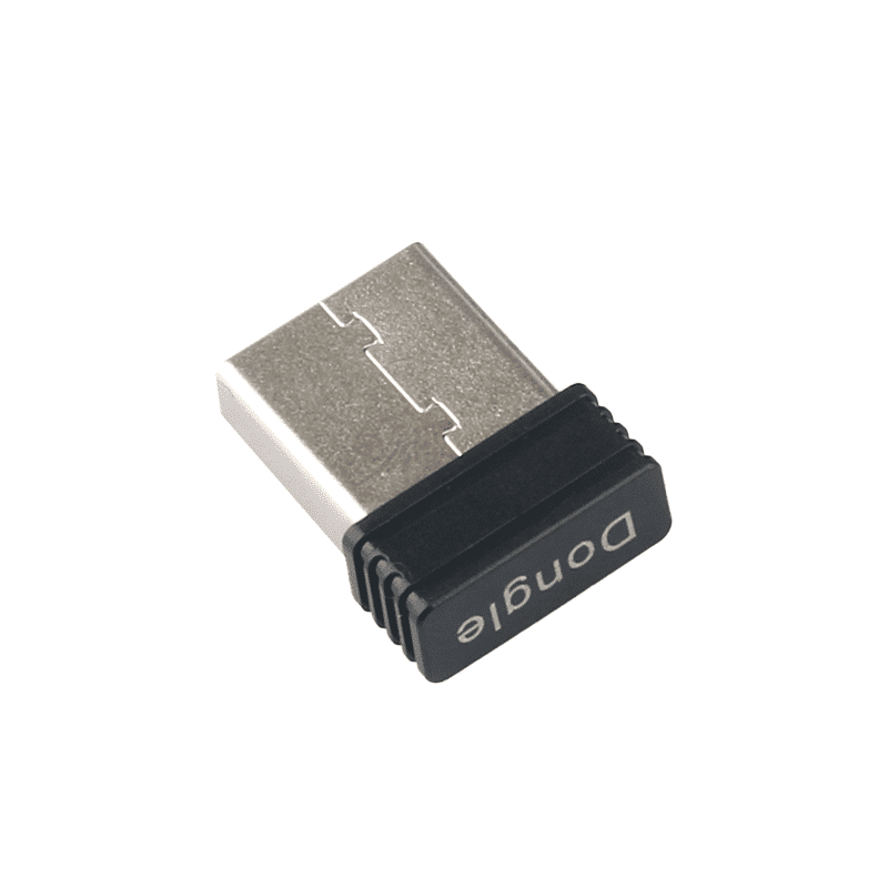 Wireless USB Dongle