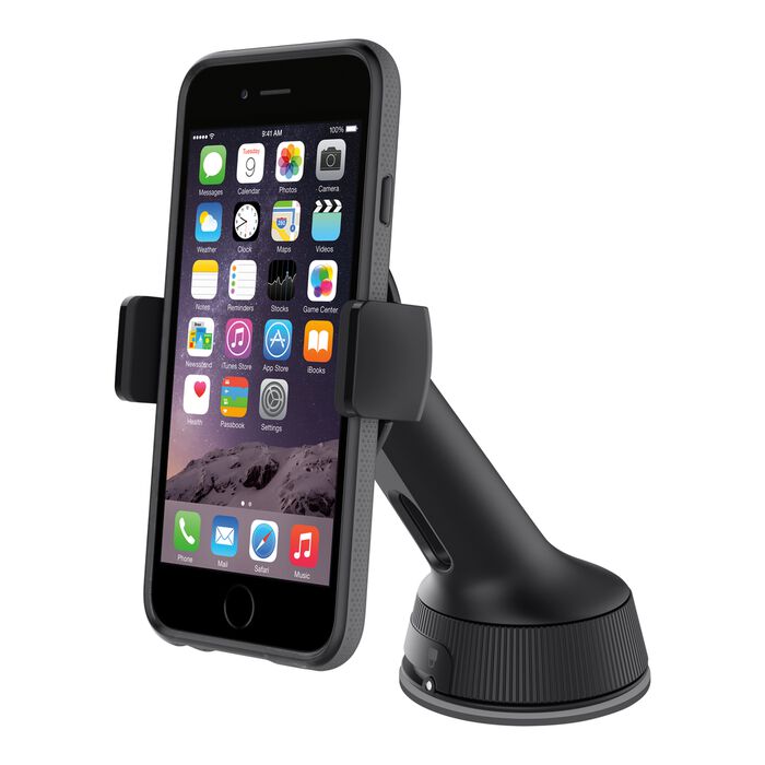 Belkin Smartphone Car Universal Mount