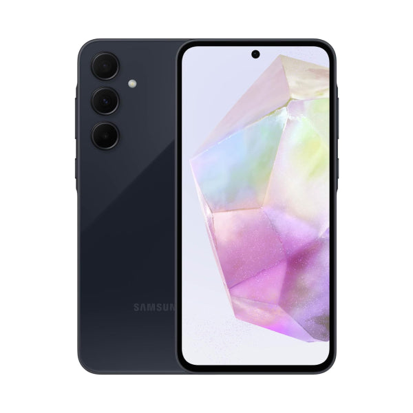 Samsung Galaxy A35 6GB RAM 128GB