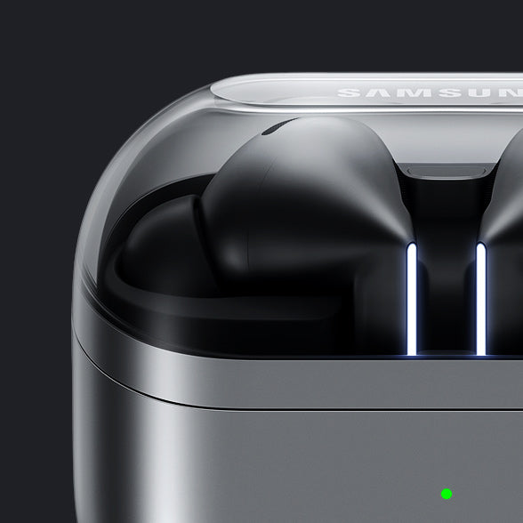 Samsung Galaxy Buds 3 Pro