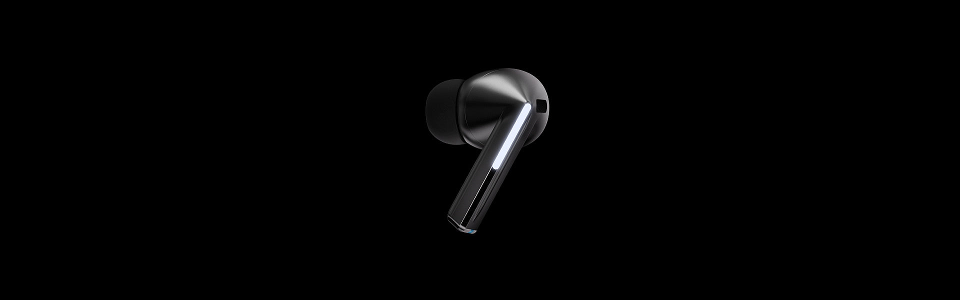 Samsung Galaxy Buds 3 Pro