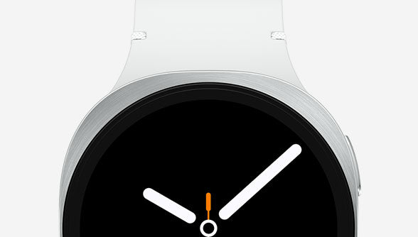 Galaxy Watch 8 - 44mm