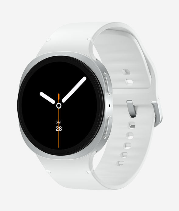 Galaxy Watch 8 - 44mm