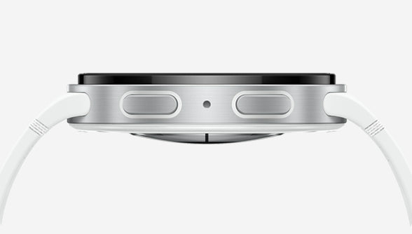 Galaxy Watch 8 - 44mm