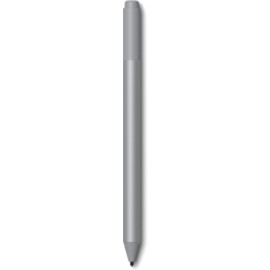 Microsoft Surface Pen