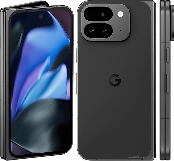 Google Pixel 9 Pro Fold 256GB – BestPrice Ghana