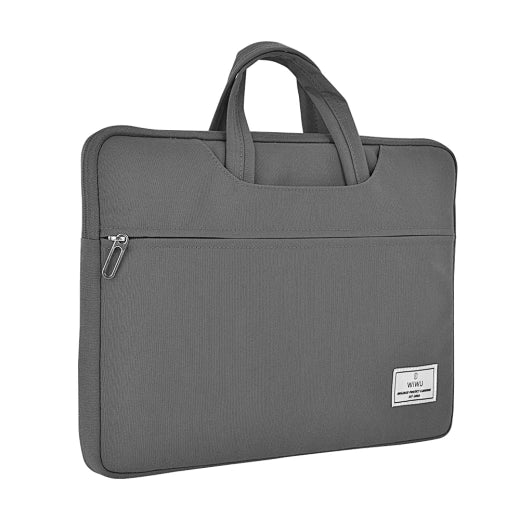 Wiwu Exclusive Designed Bag For Laptops/Ultra