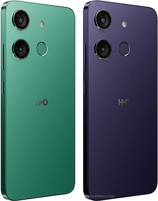 Nokia HMD 64GB 4GB RAM – BestPrice Ghana