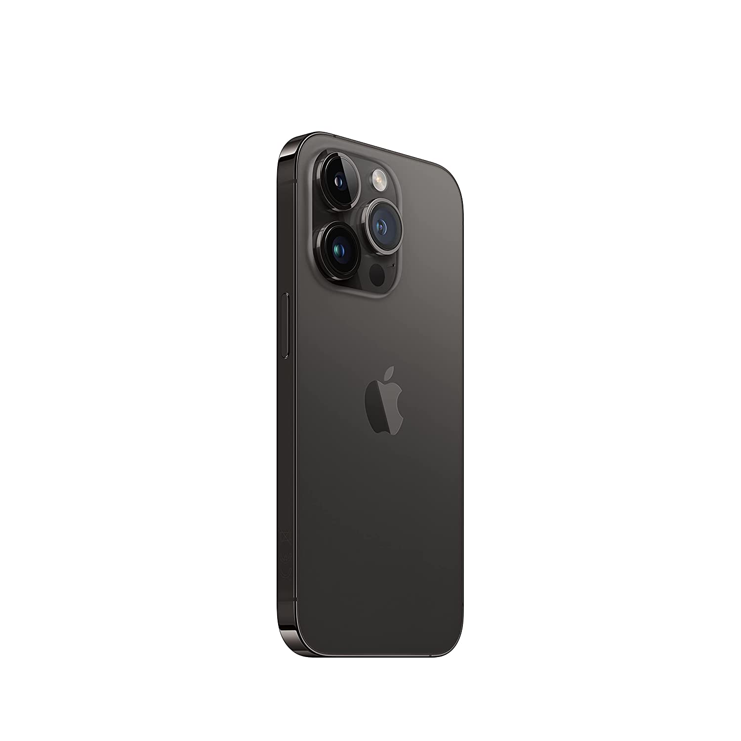 Apple iPhone 14 Pro 1TB Full eSim Model(Electronic Sim Card)