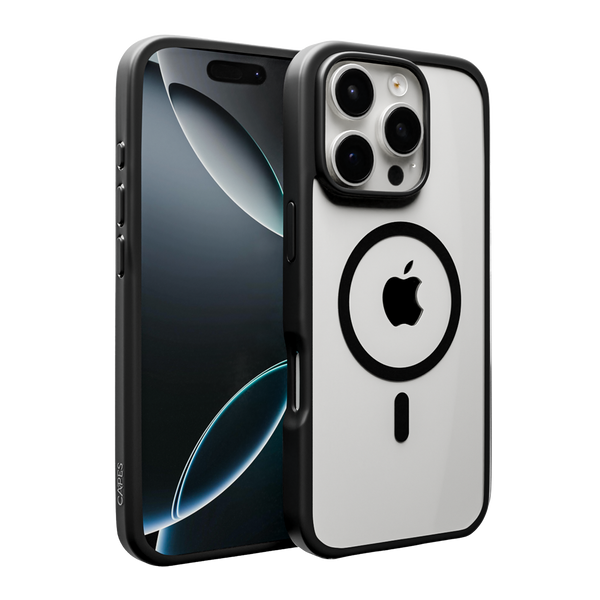 iPhone 16 Pro Case