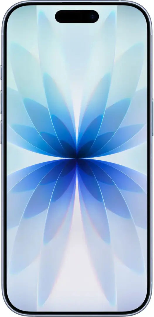 Apple iPhone 17 256GB