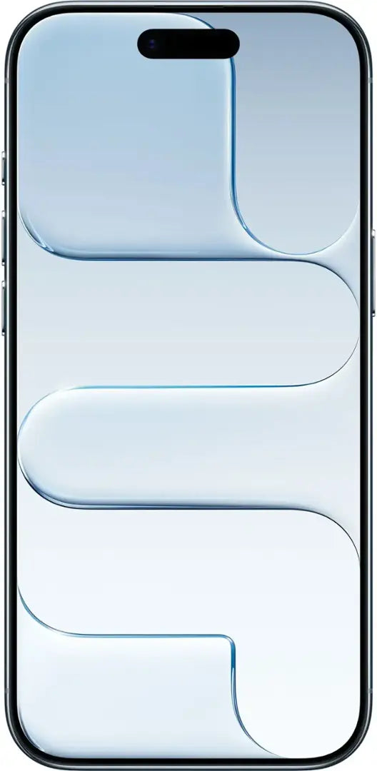 Apple iPhone Air 512GB