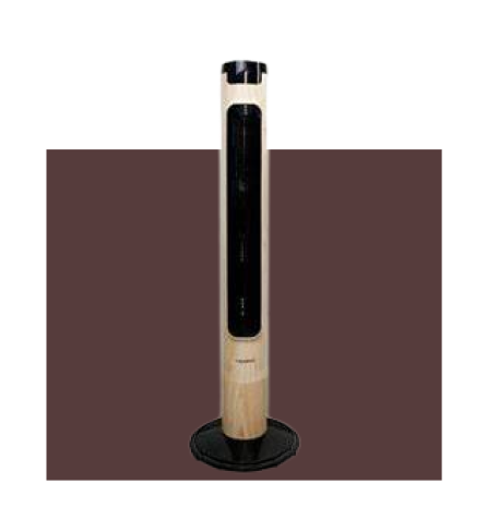Nasco Tower Fans LG32-06R
