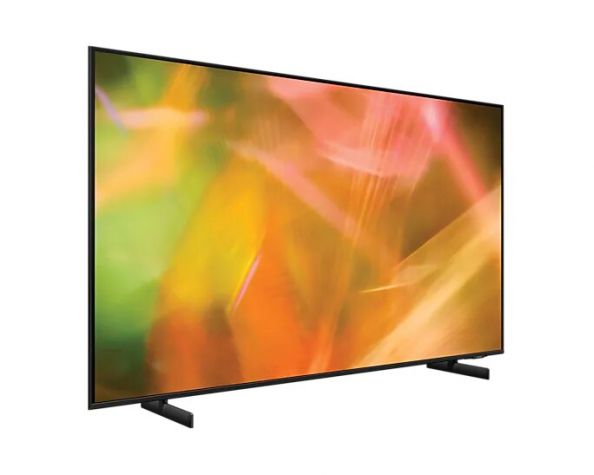 Samsung 50
