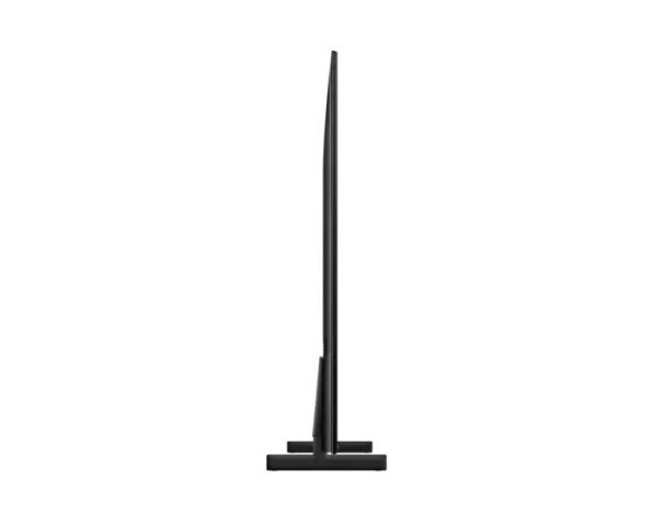 Samsung 50