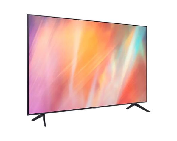 Samsung 50