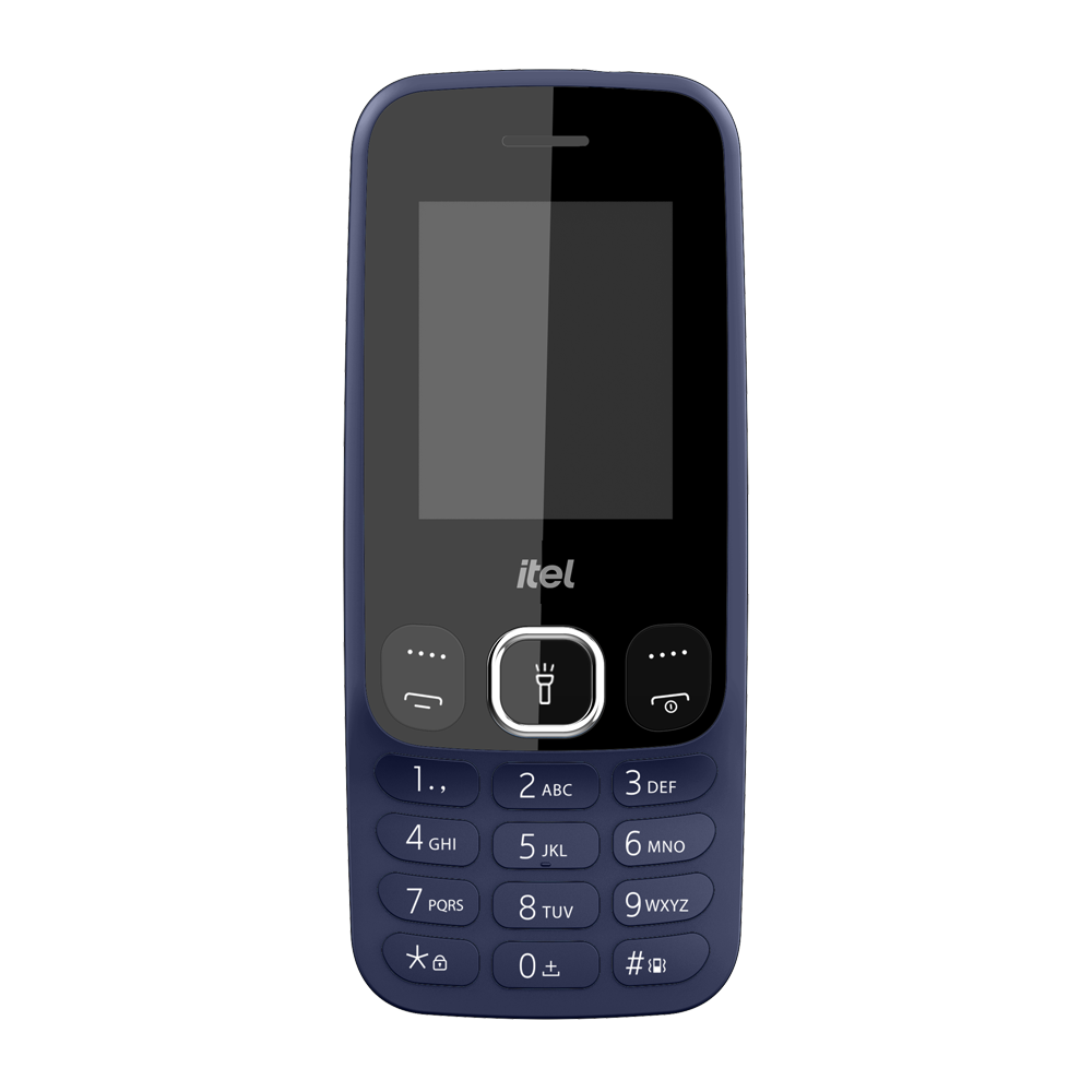 iTel 2160