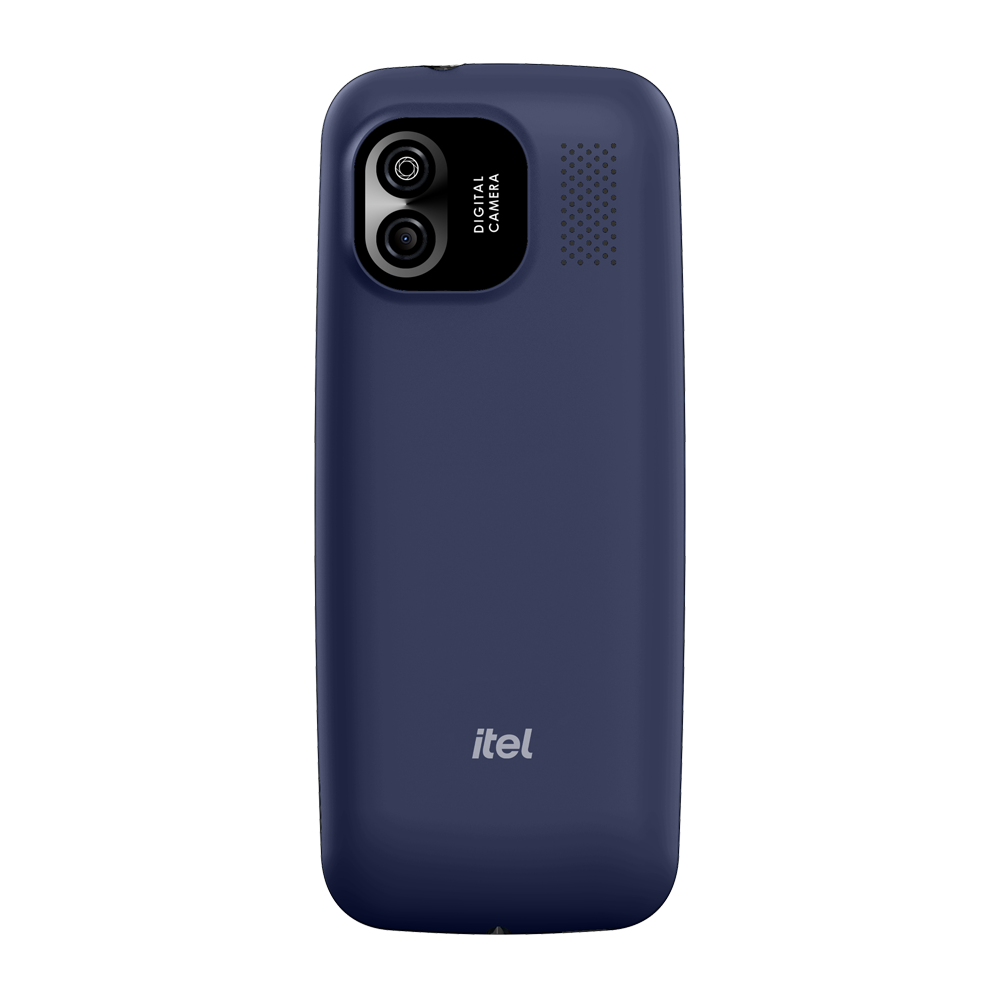 iTel 2160