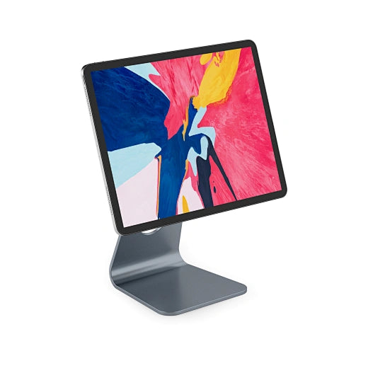 Wiwu Hubble Tablet Stand for only 11'' tablet.