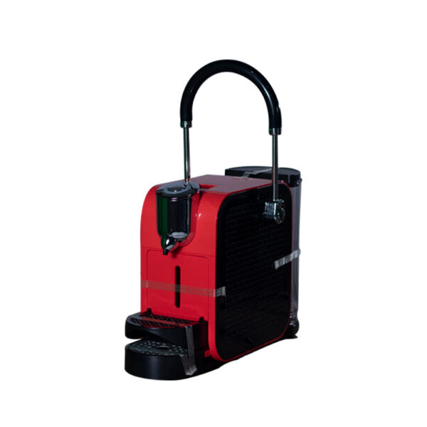 NASCO 1145 WATT CAFFEE MAKER CAFE-CM7001