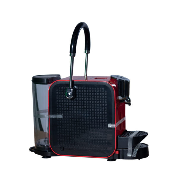 NASCO 1145 WATT CAFFEE MAKER CAFE-CM7001