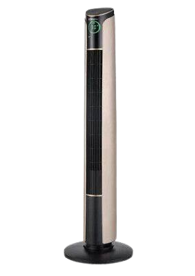 Nasco Tower Fan LG38-01R