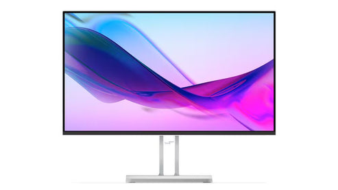 LENOVO LED 27 INCH FHD VGA + HDMI L27I-4A MONITOR – BestPrice Ghana
