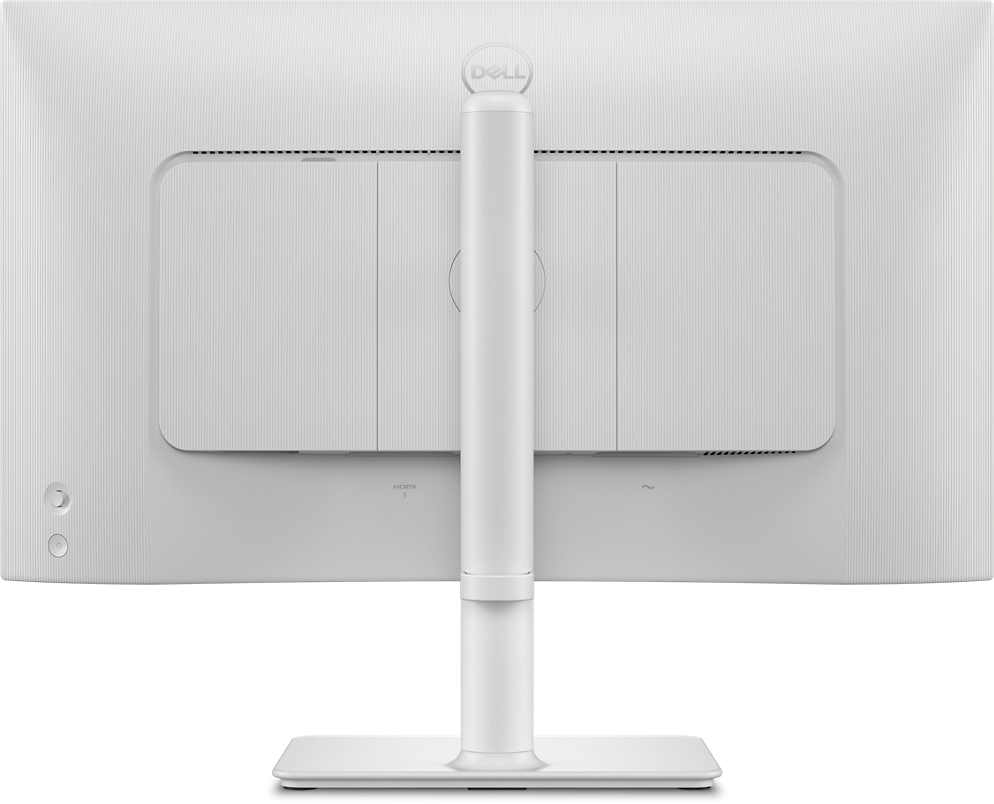Dell 24 inches Monitor