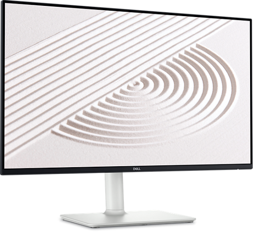 Dell 24 inches Monitor