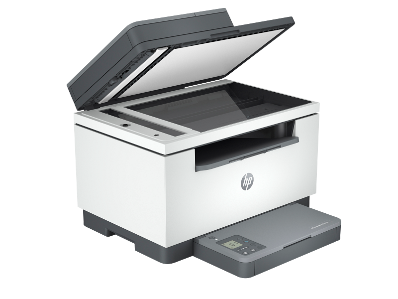 HP LaserJet MFP M236sdw Printer