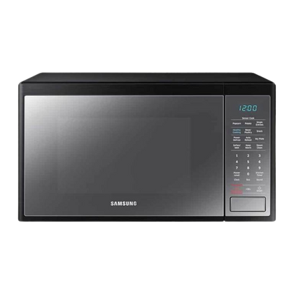 Samsung MICROWAVE - SOLO 800Watts 32LTR MS32J5133AM/UT
