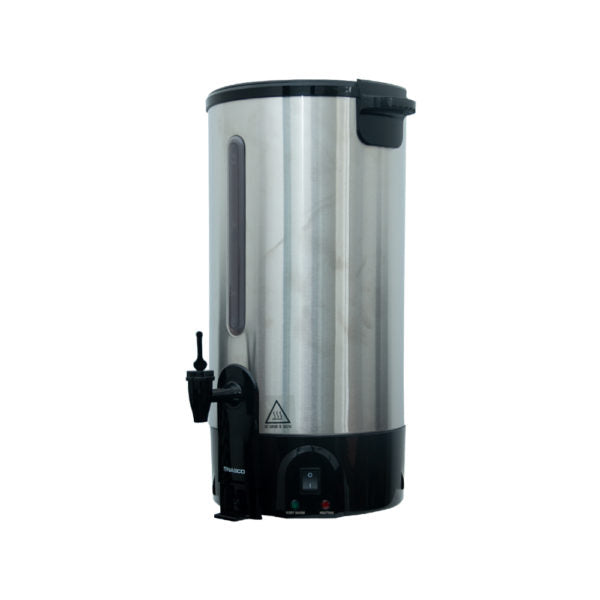 Nasco Water Boiler - 20L NAS-KEX